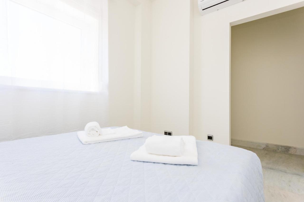 Fabrica Da Ribeira Apartment By Seewest Lagos Eksteriør bilde